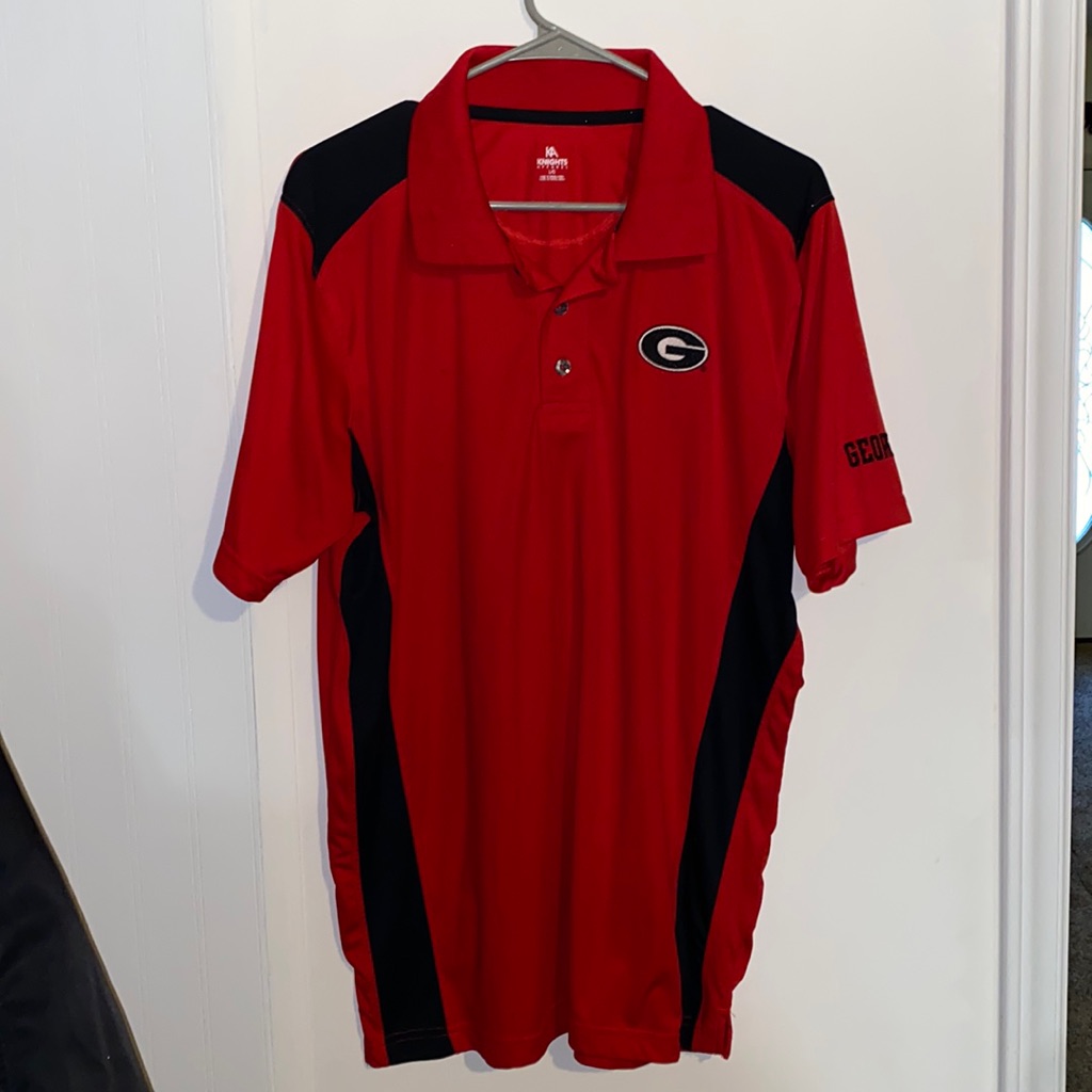 Uga Polo